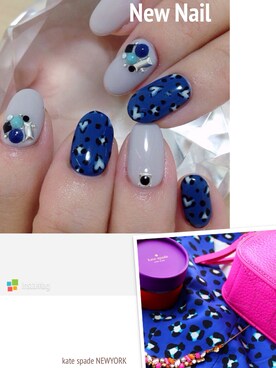 uuuさんのコーディネート