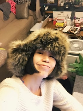 weiさんのコーディネート