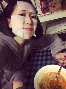 weiさんのコーディネート