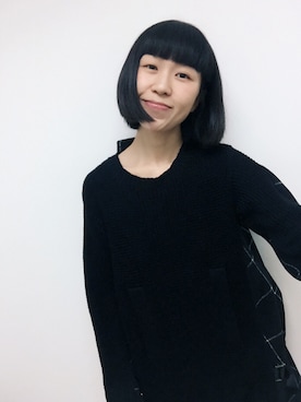 weiさんのコーディネート