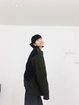 weiさんのコーディネート