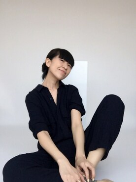 weiさんのコーディネート