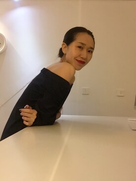 weiさんのコーディネート