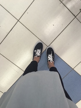 ivyさんのコーディネート