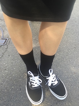 ivyさんのコーディネート