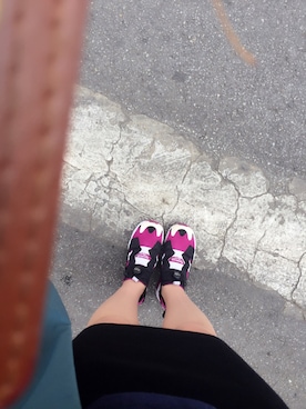 ivyさんのコーディネート