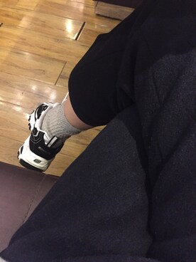 ivyさんのコーディネート