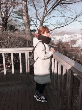 ivyさんのコーディネート