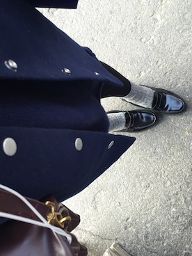 ivyさんのコーディネート