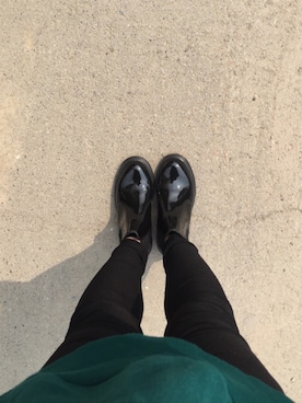 ivyさんのコーディネート