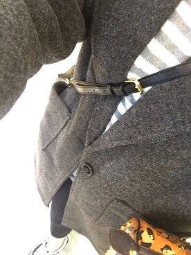 ivyさんのコーディネート