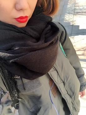 ivyさんのコーディネート