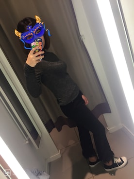 ivyさんのコーディネート