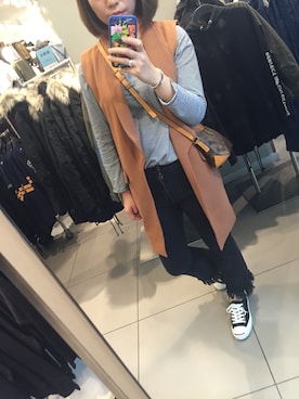 ivyさんのコーディネート