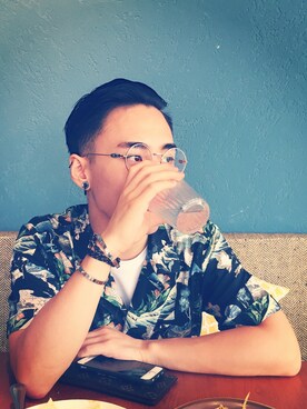 Y_25angさんのコーディネート