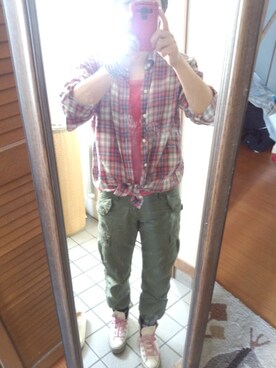 masako0350さんのコーディネート