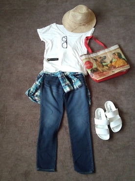 masako0350さんのコーディネート