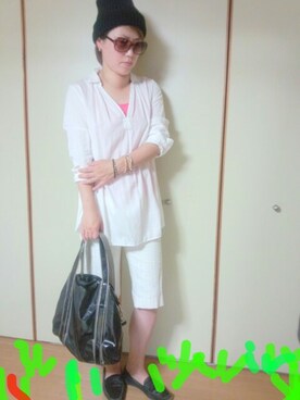 masako0350さんのコーディネート