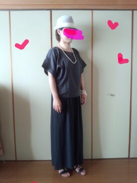 masako0350さんのコーディネート