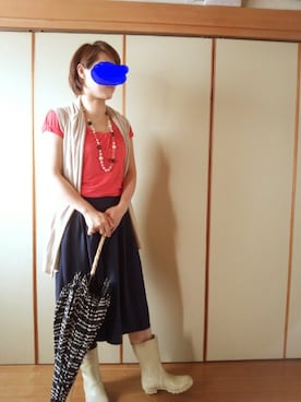 masako0350さんのコーディネート