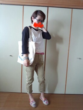 masako0350さんのコーディネート