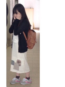 ☁️HL☁️さんのコーディネート