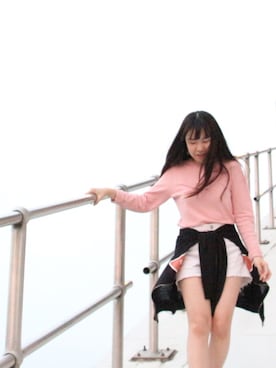 ☁️HL☁️さんのコーディネート