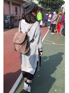 ☁️HL☁️さんのコーディネート