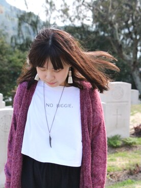 ☁️HL☁️さんのコーディネート