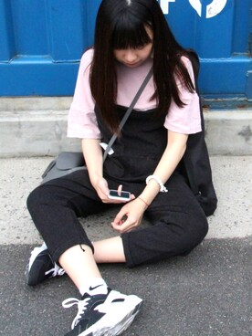 ☁️HL☁️さんのコーディネート