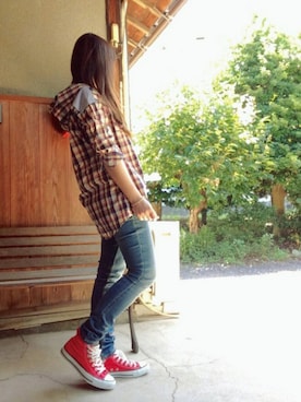 ☆kiraky☆さんのコーディネート