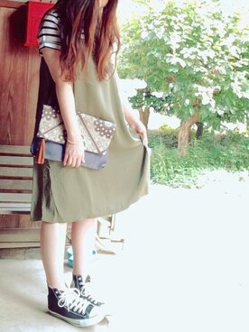 ☆kiraky☆さんのコーディネート