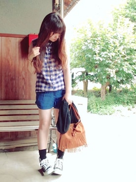 ☆kiraky☆さんのコーディネート