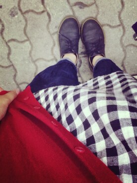 ＭoＭoさんのコーディネート