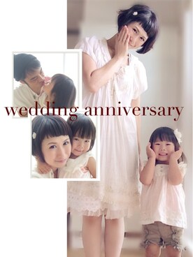 tomotomoさんのコーディネート