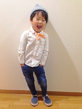 haru＊yuさんのコーディネート