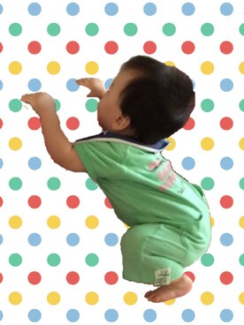 ALAGONさんのコーディネート