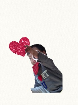 ALAGONさんのコーディネート