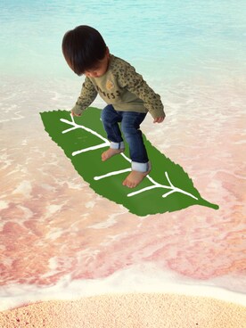 ALAGONさんのコーディネート