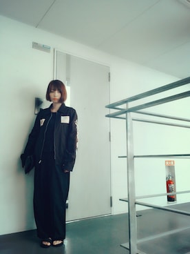 あゆちゃんさんのコーディネート