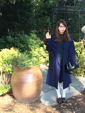 あゆちゃんさんのコーディネート