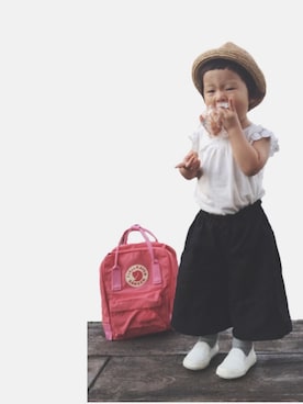 hicoさんのコーディネート