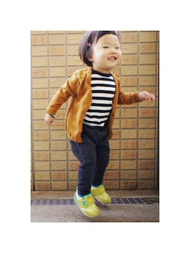 hicoさんのコーディネート