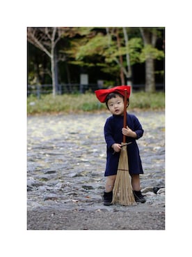 hicoさんのコーディネート