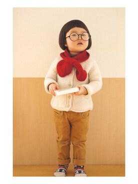 hicoさんのコーディネート