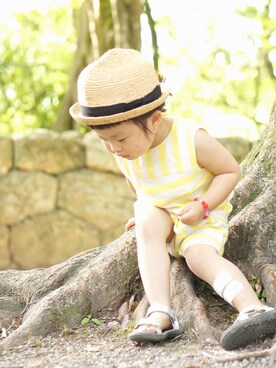 hicoさんのコーディネート