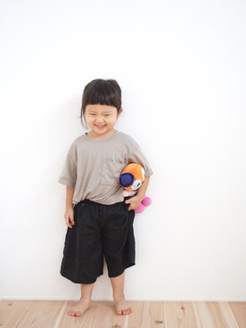 hicoさんのコーディネート