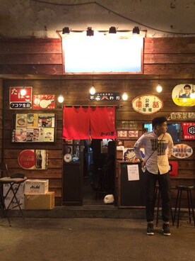 edkeefyさんのコーディネート