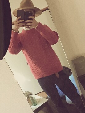 Daaaiさんのコーディネート