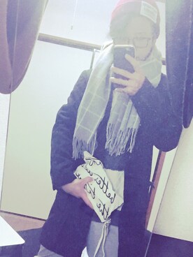 Daaaiさんのコーディネート